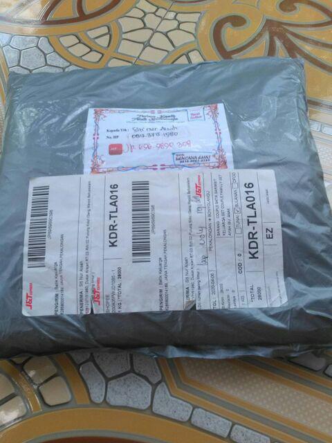 Couple Batik Sarimbit Keluarga Set Couple Familly Set Ayah Ibu & Anak