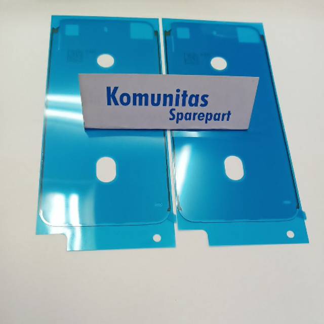 

LEM ADHESIVE IPHONE 7