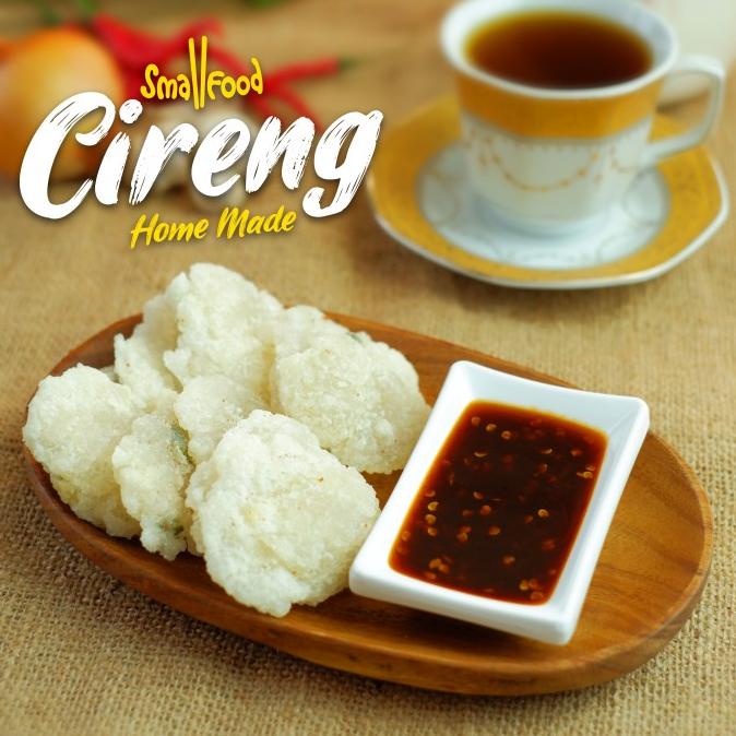 

Cuci Gudang Awal Tahun Isi 20 - Cireng Rujak Krispy Frozen Food Cuci Gudang Awal Tahun