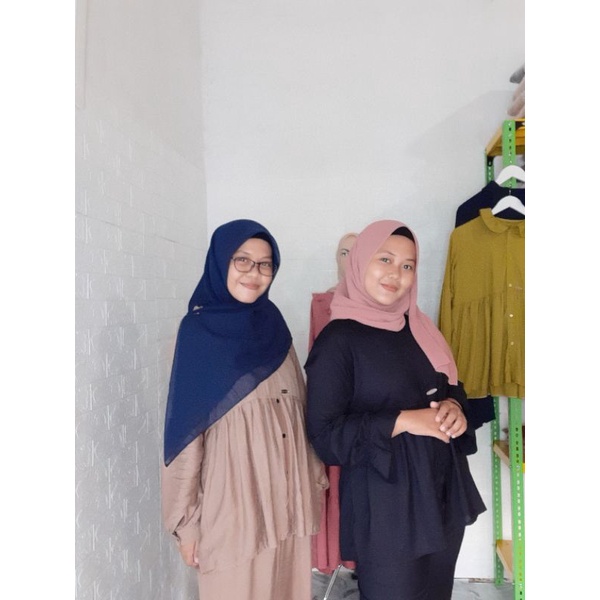 popyset rayon/setelan wanita/setelan rayon