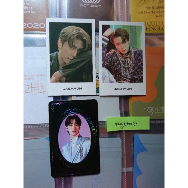 YB / YEARBOOK SUNGCHAN