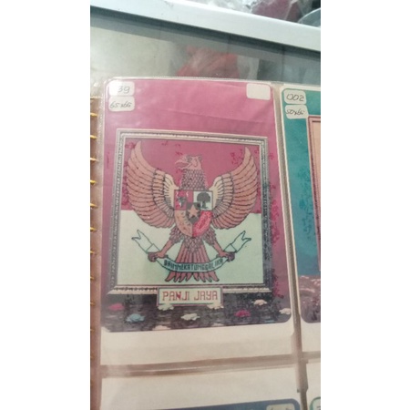 kristik new panji jaya