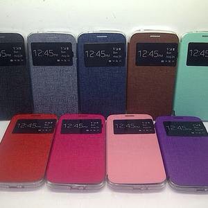 Flip Cover Asus Zenfone MAX
