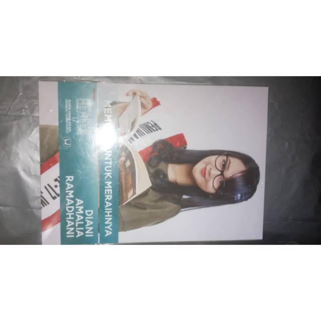 Photopack JKT48