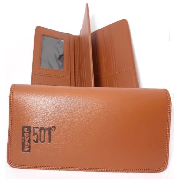 Dompet Panjang