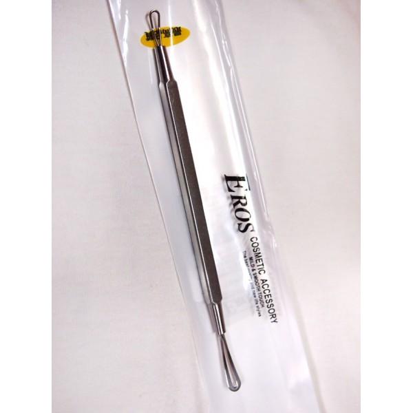 

EROS Komedo Stick