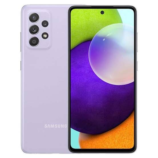 TG Temperd Glass SAMSUNG A53 A24 A54-5G A52 A52s A34-5G A73 A14 A72 A71 A50 A50S A51 A70 A71 A80 A90 Tempered KACA BENING-CLEAR-GLOSSY/Tempred Full Cover-Ful Coverage Antigores-Gores Anti/Layar List Hitam-Black/Tanpa-Tidak Ada Lis Thin S Galaxy HD TPU