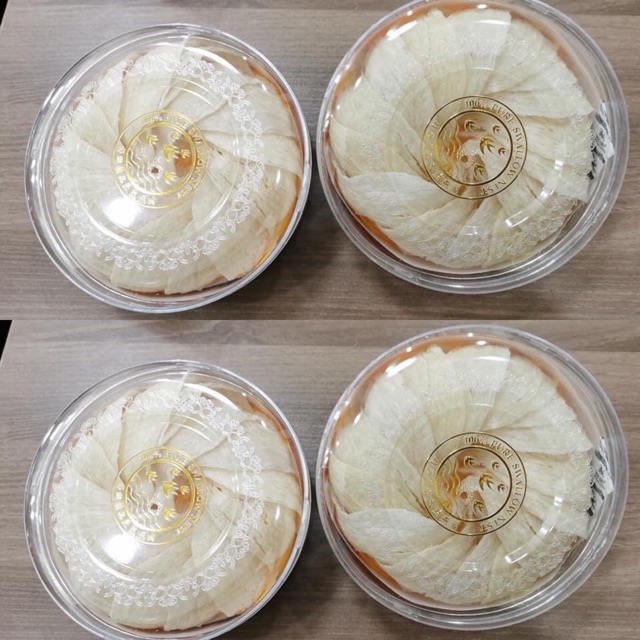 

Mangkok vip ori ready stock di cina. untuk belanja banyak bisa inbox dulu