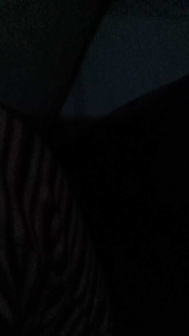 Bswart Batik Hrb026 Kenongo Hem Pendek Padi Pekalongan M L Xl Batik Pria Murah Modern Grosir