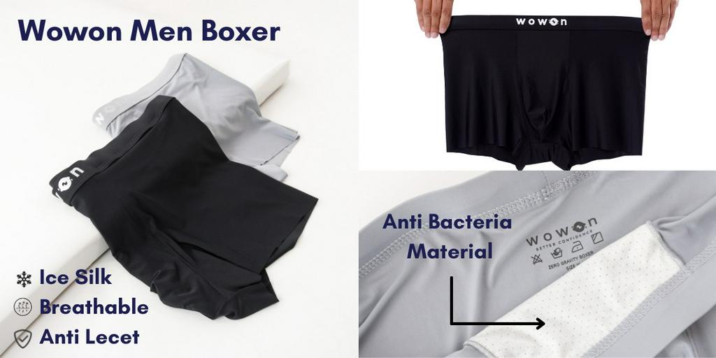 Toko Online Wowon Official | Shopee Indonesia