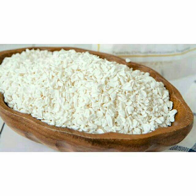 

BERAS SHIRATAKI 1kg