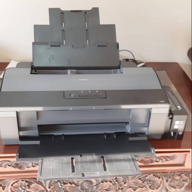 Printer EPSON L1300 A3+