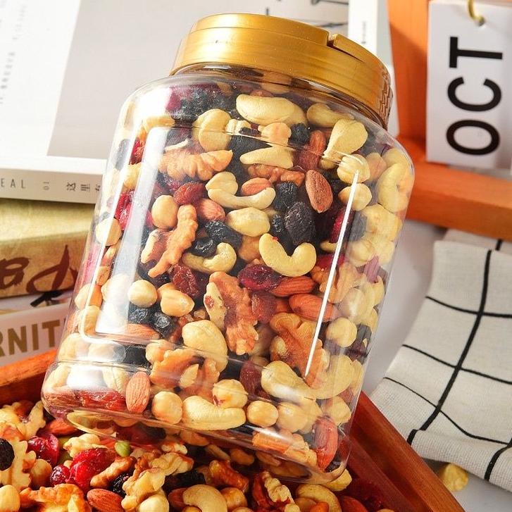 

CODEd2D7p-- Bundle Reseller Premium Mixed Nuts | Trail Mix Super Food (Sunflower, Pumpkin Seeds)