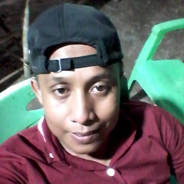 syaiful0302