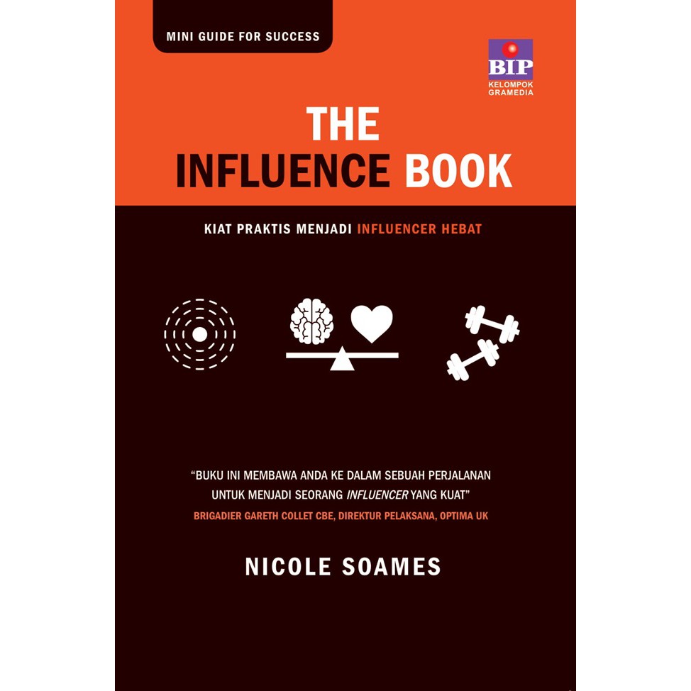 Influence книга. Influence: the psychology of persuasion. Tools of persuasion. Influence книга. Influence пдф.