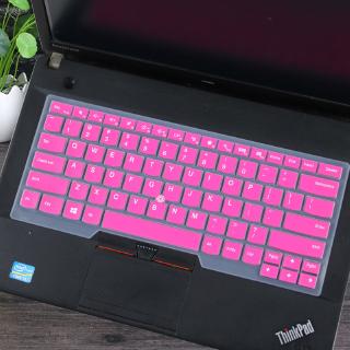 Lenovo Thinkpad X1 Carbon 16 Keyboard Film T490s Laptop Portable Film 14 Inch Shopee Indonesia