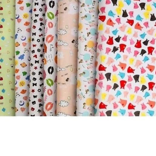 

KERTAS KADO SINAR DUNIA ISI 50 LBR ( PAK ) ORIGINAL