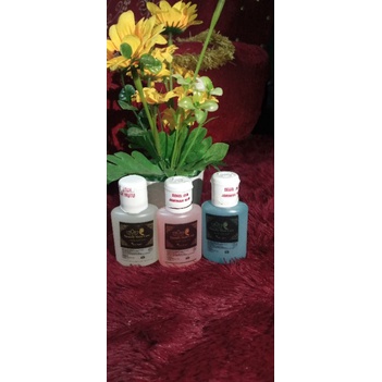 Toner rs  beauty skincare 30 ml