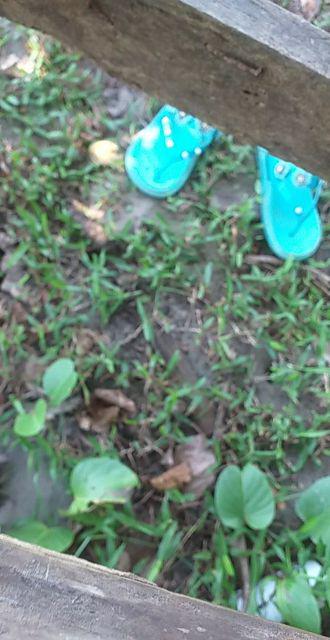 Maura Couple - Sania Ruffle Batik Couple Ori Ndoro Jowi Dnt Garansi Termurah Shopee -