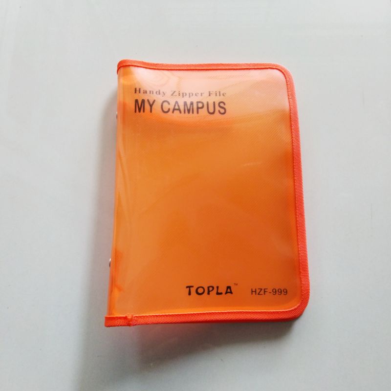 

map retsleting topla HZF 999