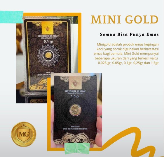 Batik Wanita - Atasan Batik 185 - 615 Tangan Panjang