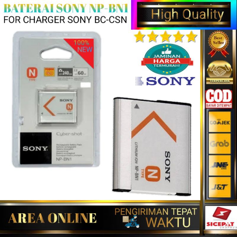 BATRE CAMERA SONY BAT CYBERSHOT DSC TX30 QX10 BATT CYBER SHOT KAMERA BATREY SONY TX55 QX 10 TX 30 55