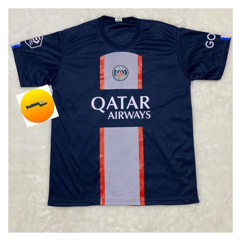 jersey kaos bola dewasa/ baju bola dewasa terbaru 2022-2023