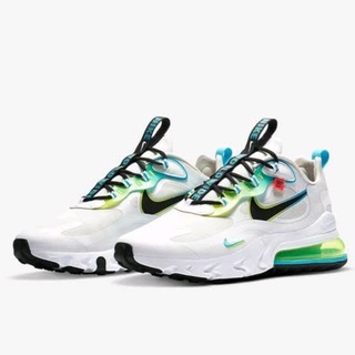 nike air max 270 react