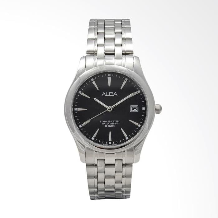 Alba AXHK97 Original