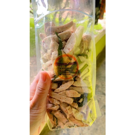 

basreng daun jeruk orriginal