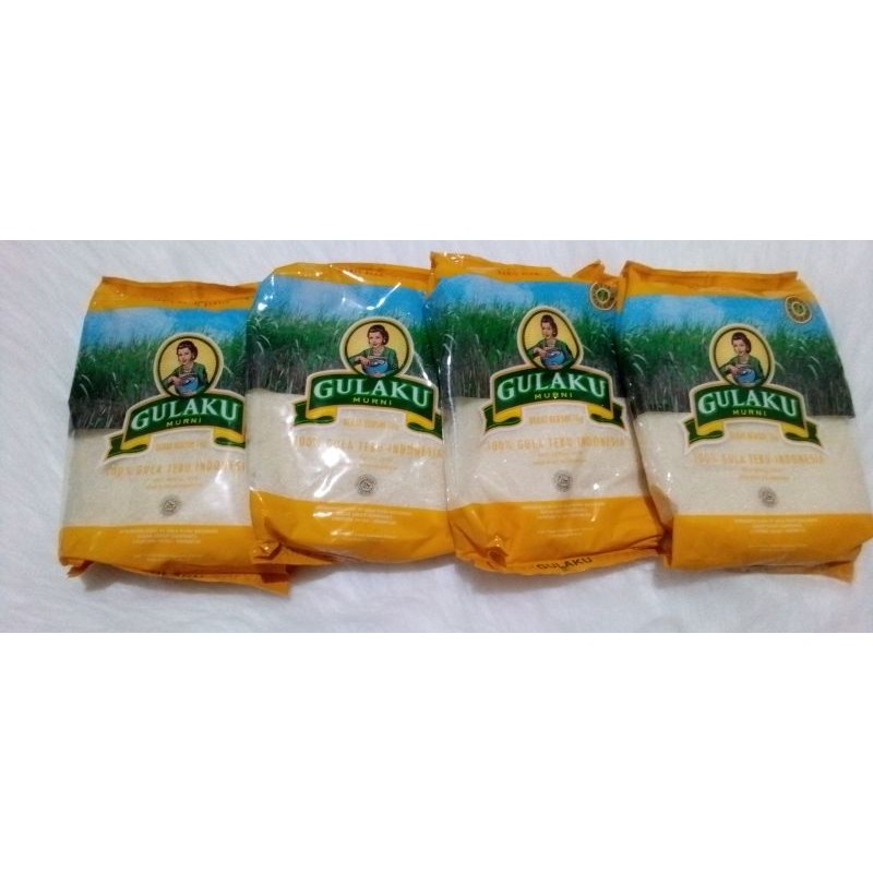 

Gulakupremiumkuning&hijauhargamurah1kg