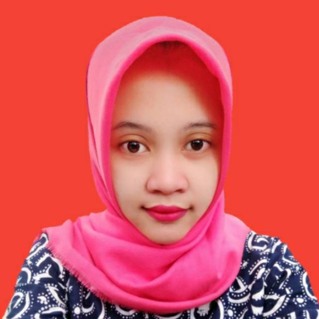 eringitha27