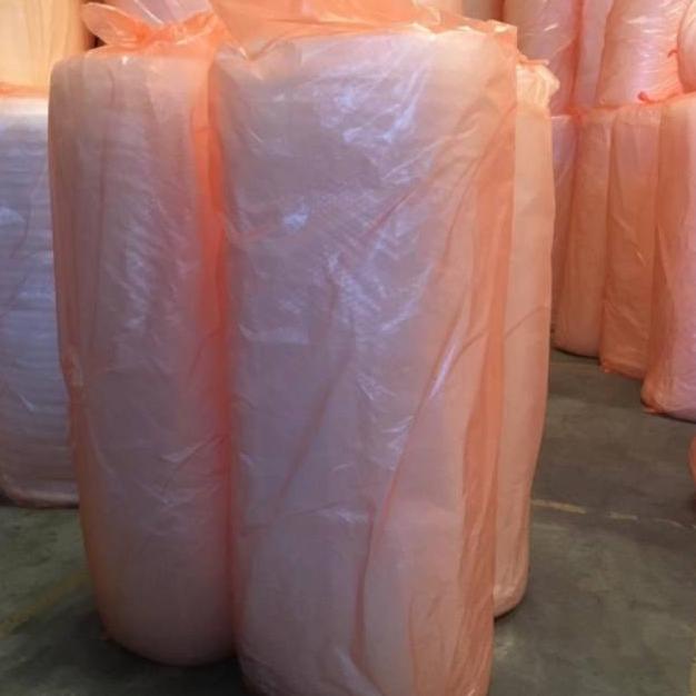 

ABISA BUBBLE WRAP 50 METER X 125 CM DHF5143VFF