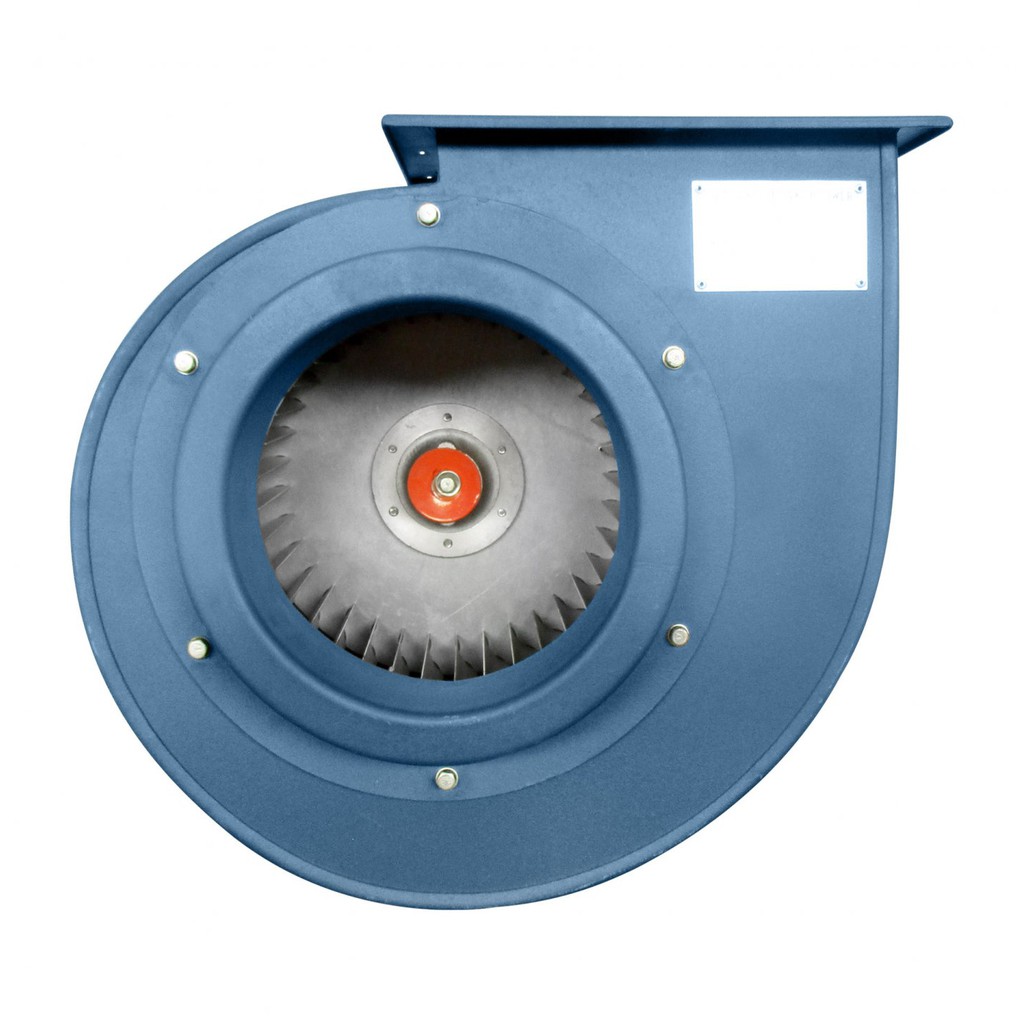 Cke Centrifugal Dfs De25 3 Phase Exhaust Fan Industri Blower Hotel