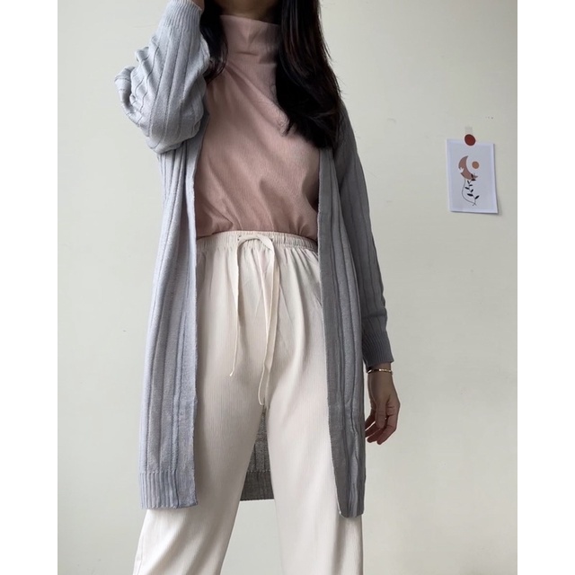 Harri Set (3 in 1)-2