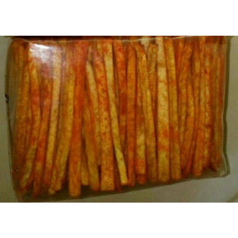 

stik keladi balado