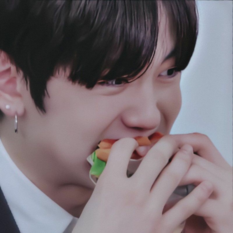 Fortune Cookies by request