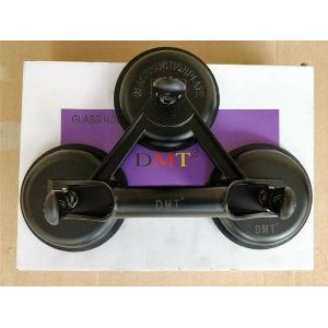 Promo Kop Kaca Kaki 3 DMT Berkualitas