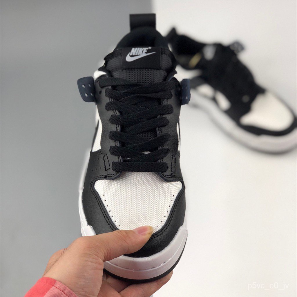 can running shoes be used in gym