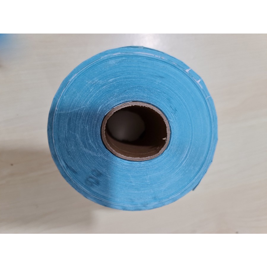 

Kertas Sticker Thermal 100 x 150 mm 500pc Label Barcode Stiker Termal