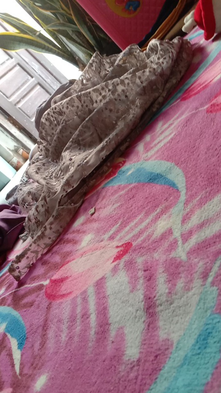 Gamis Ratu Modern/kebaya Gamis Terlaris/gamis Kondangan