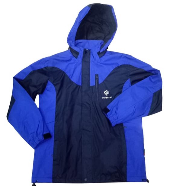 Forester Jaket 70216