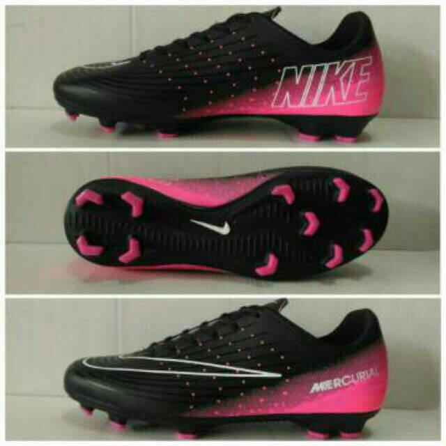 GROSIR SEPATU BOLA minimal 1 kodi