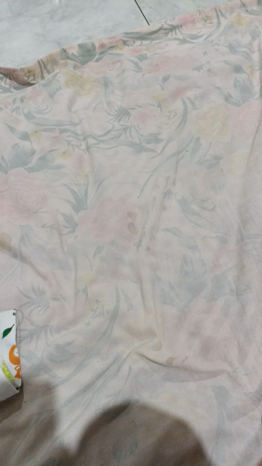 Heboohh Termurah!!! Kasur Sping Bed In The Box ( Inthebox ) King Size 180x200 Gratis Ongkir