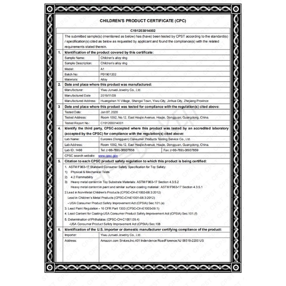 Mary 5Pcs Fancy Ring Gadis Adjustable Rings Anak Pesta Cosplay Gaun Accs Gelisah Logam Cincin Set Pesta Properti Wanita Gi