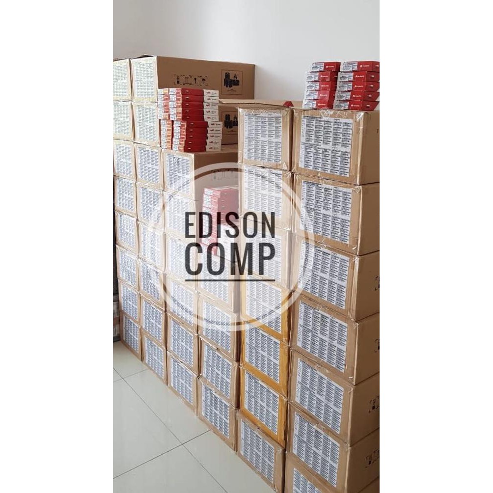 Mifi Modem Wifi Router 4G Unlock Huawei E5673 Free Smartfren 45Gb 1Thn