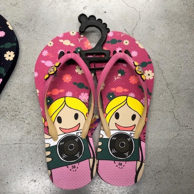 Harga Surfer Girl Sandal Terbaru Februari 2024 BigGo Indonesia