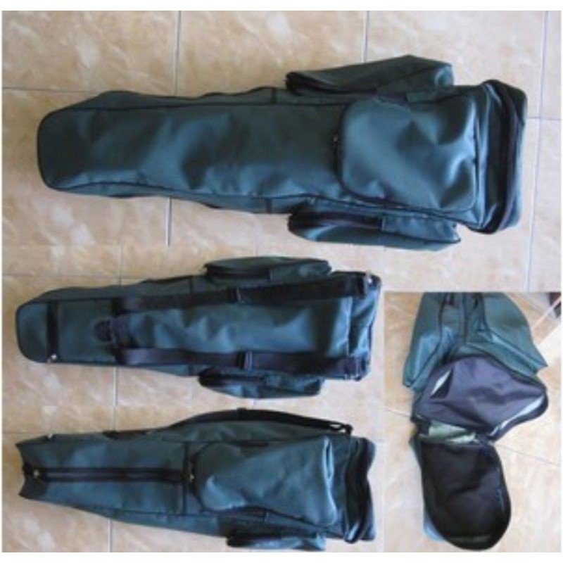 tas pancing kuat | tas pancing terpal | tas pancing anti air