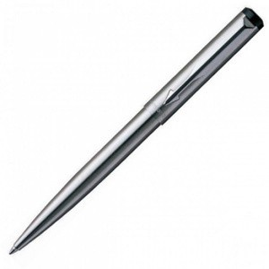 

Aman Pen Parker Vector Stainless Steel Ballpoint Hot Sale