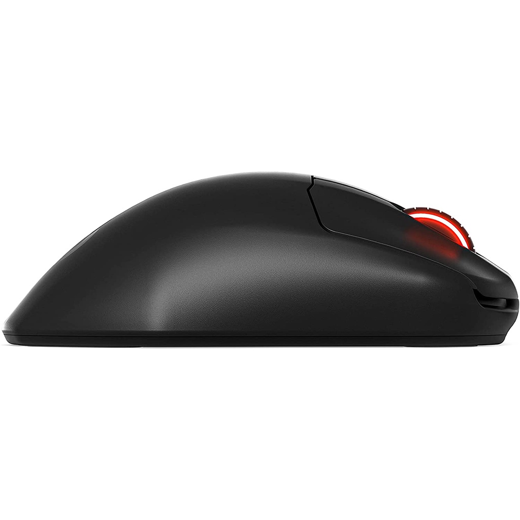 Steelseries Prime Wireless Pro Series Gaming Mouse